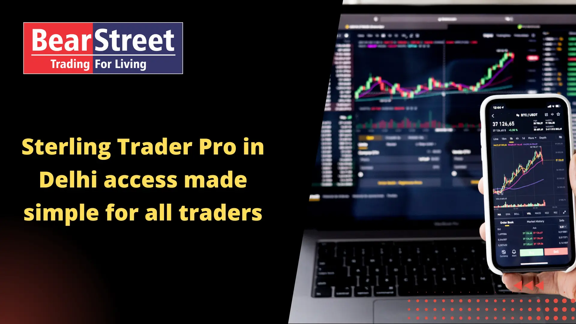 6831bd8c16c0d9ad6551b10c